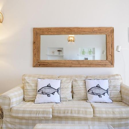 Апартаменты Casa Carbo, Puerto Del Carmen Пуэрто дель Кармен Экстерьер фото