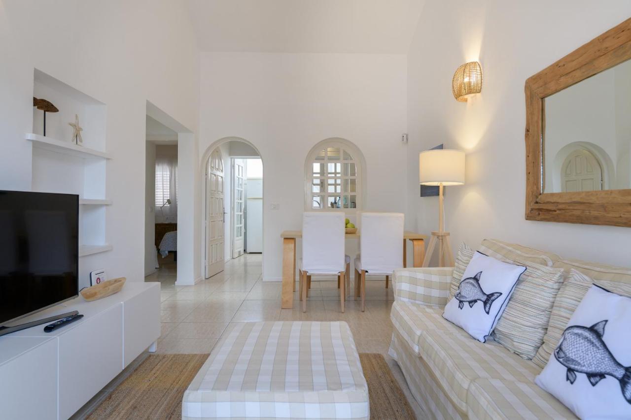 Апартаменты Casa Carbo, Puerto Del Carmen Пуэрто дель Кармен Экстерьер фото